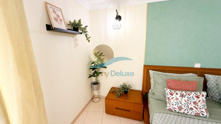 Bedroom, Villa Clara Premium by Sunny Deluxe, Albufeira