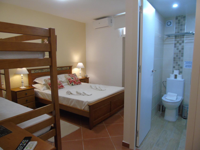 Others 5, Manta Guest - Bed & Breakfast, Vila Real de Santo António