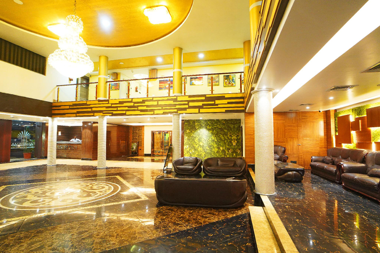Others 4, PANORAMA COUNTRY CLUB RESORTS PVT LTD, Barddhaman
