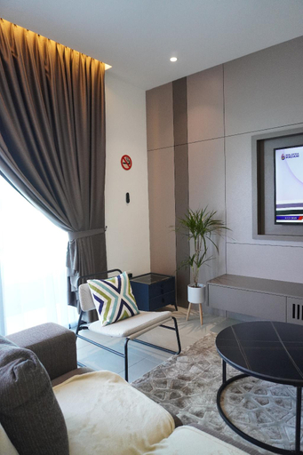 Facilities 5, Oceanfront- Laman Green Villa, Port Dickson, Port Dickson