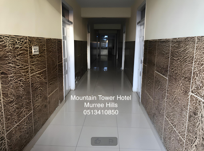 Others 5, Mountain Tower Hotel Murree, Rawalpindi