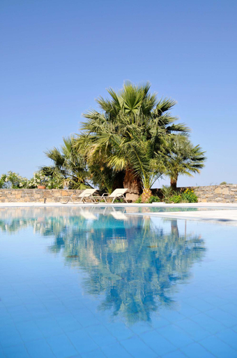 Others 5, Elounda Living Residences by GHH, Crete