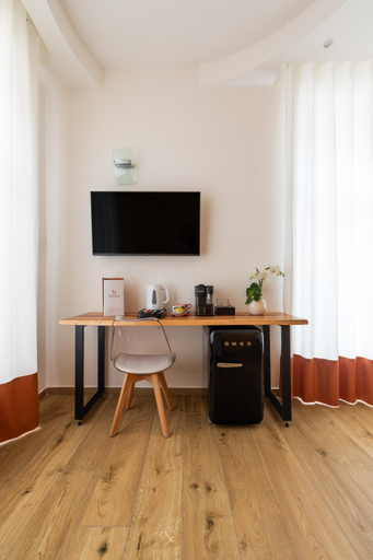 Others 5, YourHome - Lidia Rooms & Suites, Napoli