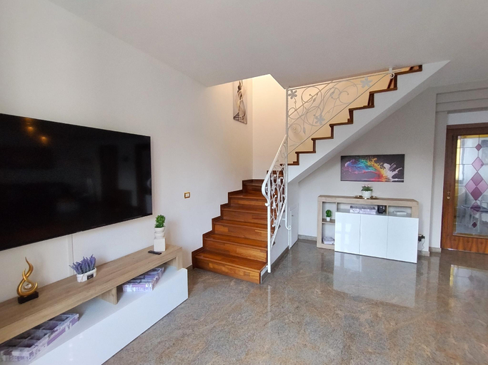 Others 4, Royal Residence Abano Terme, Padua