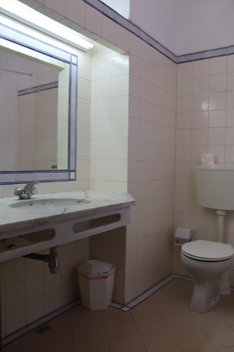 Bathroom 3, Bellavista Jardim By BeGuest, Albufeira