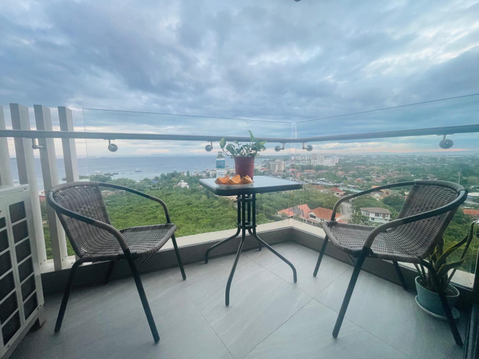 Others 3, Condo at Tambuli Beach Resort near Airport in Cebu, Lapu-Lapu City