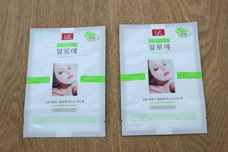 Others 4, Ulsan Dal-dong Mi, Jung
