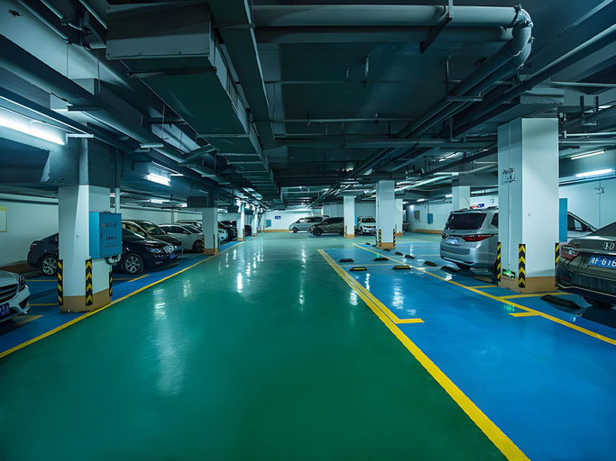 Sport & Beauty, Vienna Hotel Hunan Yueyang East High-Speed Railway Station Wal-Mart, Yueyang