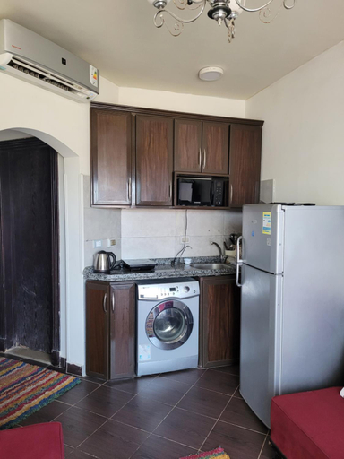 Others 5, Porto Matrouh for FAMILIES ONLY, Marsa Matruh