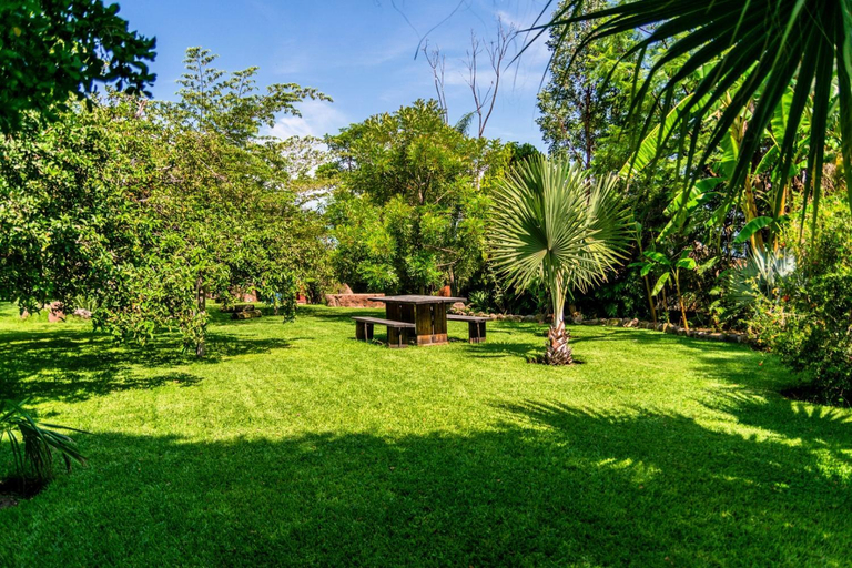 3, ANANA Rancho San Rafael | Master BD & Lake views, Chapala