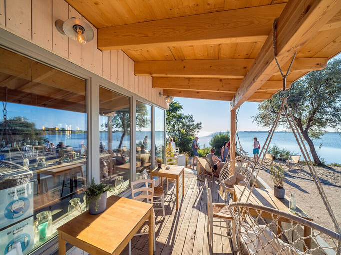 Food & Drinks, Ferienwohnung in Lemkenhafen for 2 Personen, Ostholstein