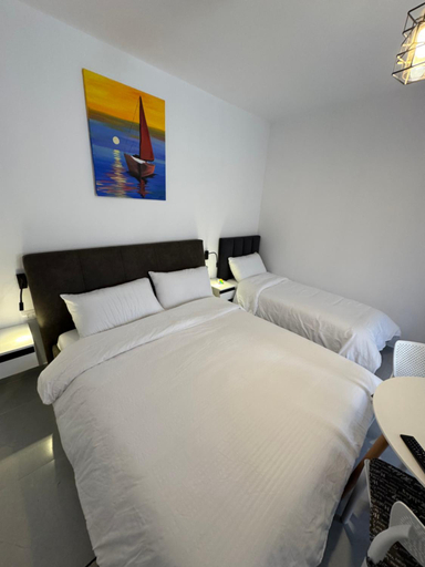 Others 2, Private Villa Aras 2 - Luxury & Elegance Apartments, Vlorës