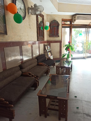 Others 4, Maharaja Hotel(PANIPAT), Panipat