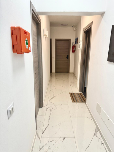 Others 5, Desire guest House, Pisa