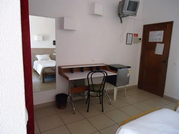 Others 5, Torre Velha AL, Albufeira