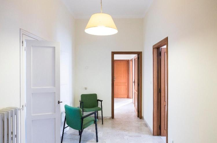 Others 2, B&B La madia, Bari