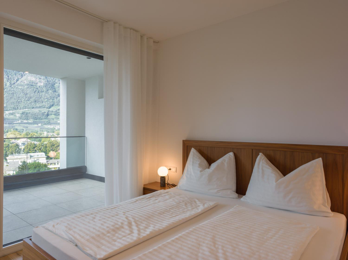 Others 5, The Hills Merano, Bolzano