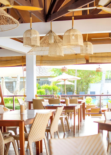 Food & Drinks 5, Cadlao Resort and Restaurant, El Nido