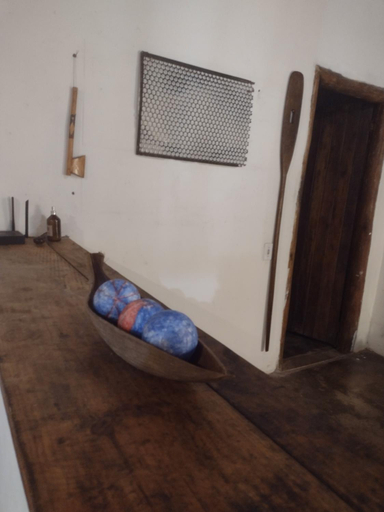 Others 5, Hostel Mata House Nova Caraiva, Porto Seguro