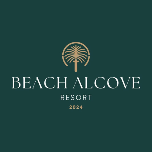 3, Luxurious 1-br Villa With Pool, 800m to Echo Beach, Badung