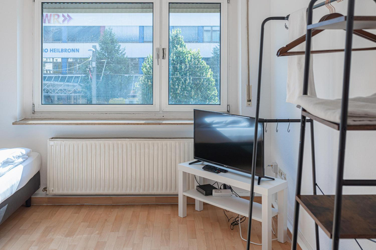Others 3, Apartments EFDE GmbH, Heilbronn