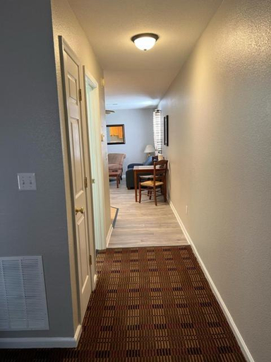 Others 4, Eastside Suites, Lynchburg
