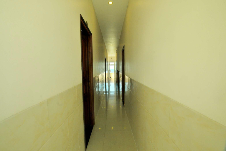 Others 4, HOTEL HÒA BÌNH, Phan Thiết