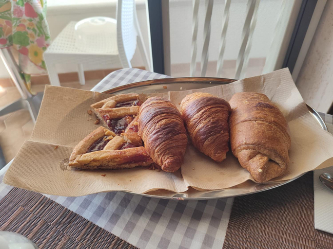 Food & Drinks 5, B&B RosyAnna - Confort Rooms by the sea, Lecce