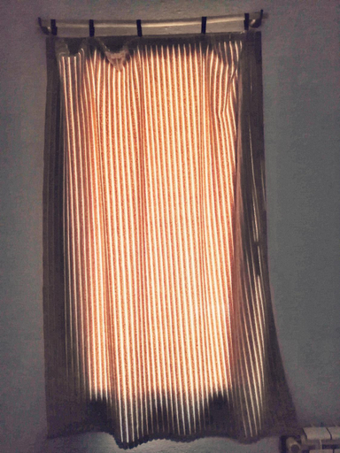 Others 4, Hostel Central Plav