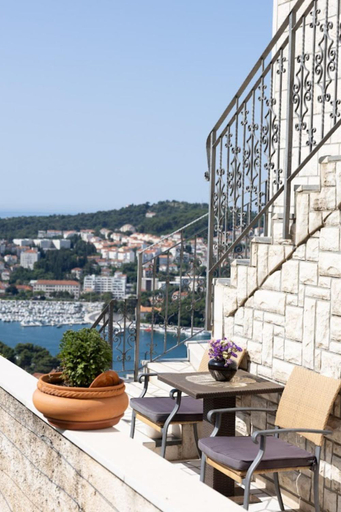 Others 5, Dubrovnik Dili Apartment & Room, Dubrovnik