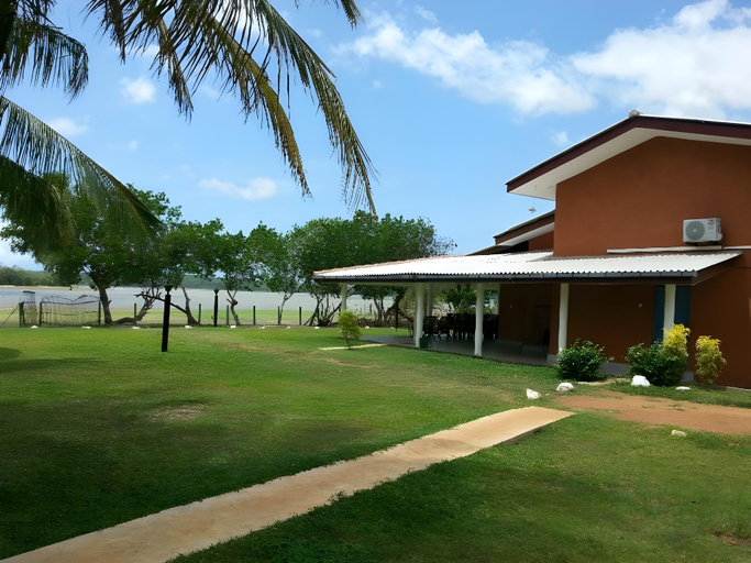 Others 4, Wewa Addara Guest House, Thissamaharama
