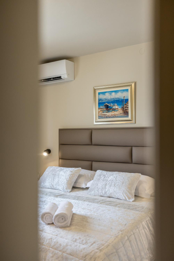 Others 4, Guesthouse Rooms Split, Split