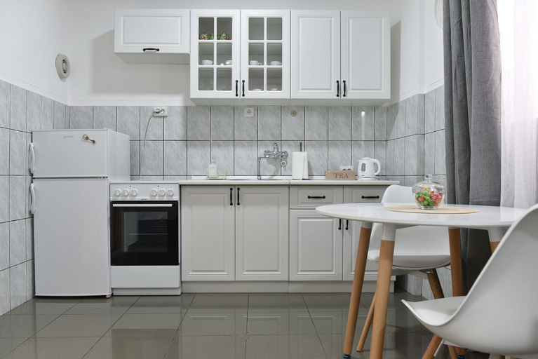 Others 3, Apartment Stari Grad