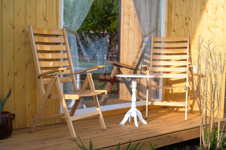 Others 5, Hotel Villa Linda, Shkodrës