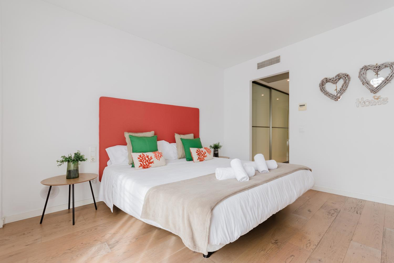 Others 4, NEW! Villa Boutique Mallorca, Baleares