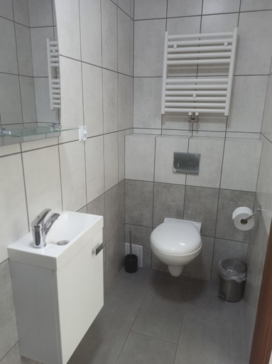 4, Wschodzace Slonce, Koszalin