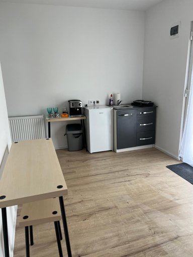 Others 5, LaLa HOME, Oradea