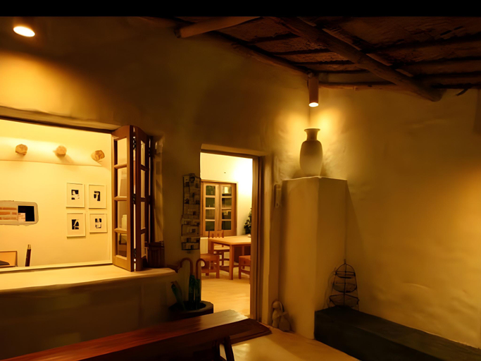 Others 5, The Nagaya Resort, Suan Phung