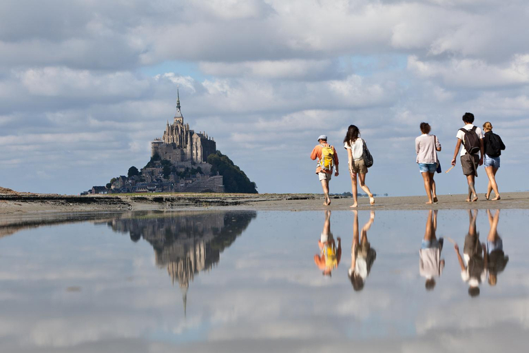 Others 5, B&B Clerval, Manche