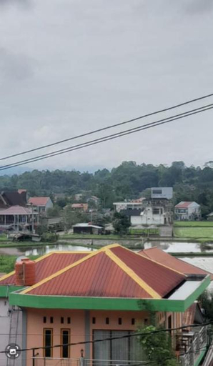 Others 4, The Twins Homestay, Tana Toraja