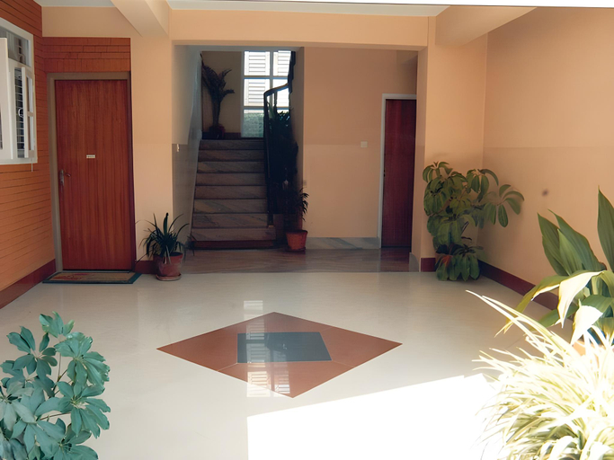 Others 4, Hotel Melungtse, Bagmati