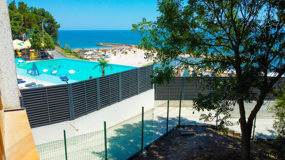 Sport & Beauty 2, Complex Vile Neptun-Olimp, Mangalia