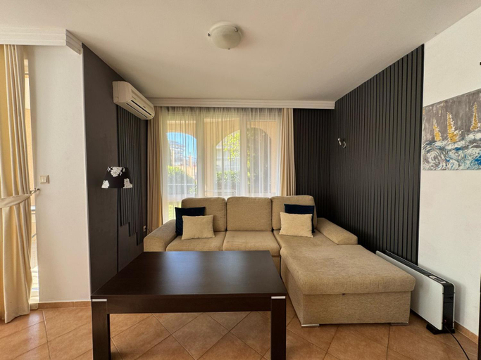 Others 5, Atia Resort, Sozopol