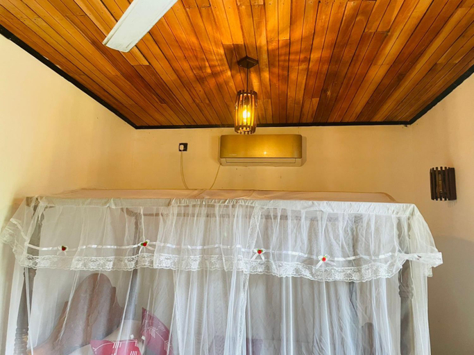 Others 3, Tidy home stay, Habaraduwa