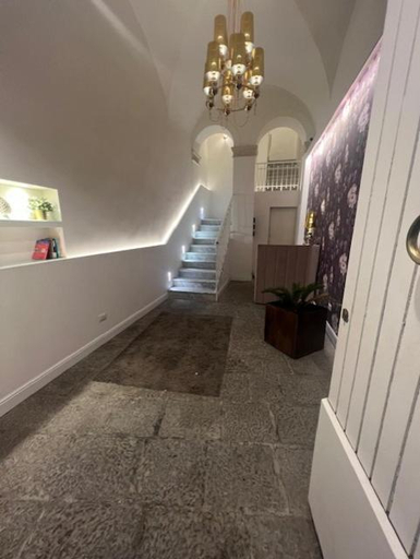 Others 3, motta palace apartments & rooms, Catania