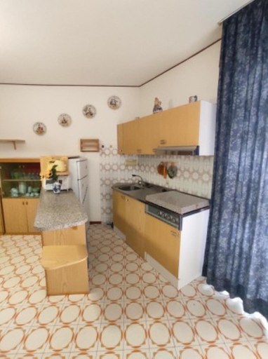 Others 5, Bibione Apartments, Venezia
