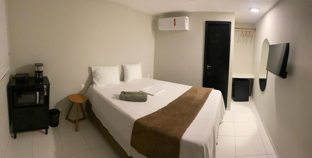 Others 2, Aloha Noronha Suites, Fernando de Noronha