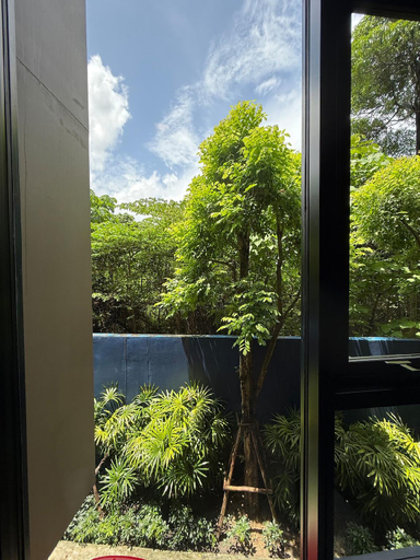 5, Phuket Apartments, Phuket Island