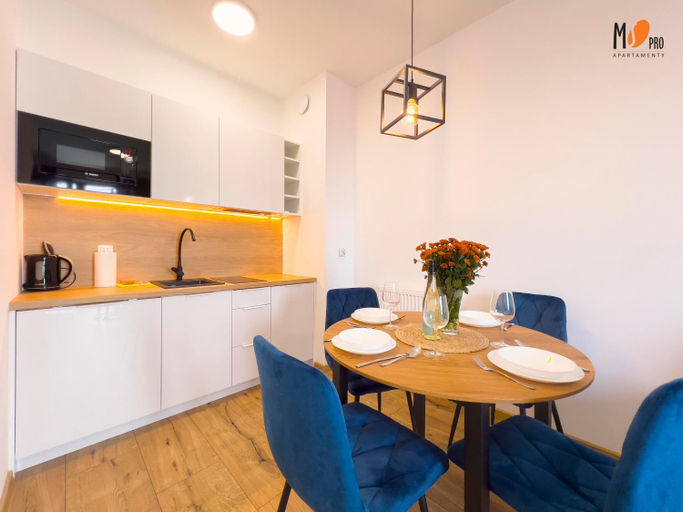 Others 5, SUMMER LOFTS Premium with Sea View, Parking by MSPro, Kołobrzeg