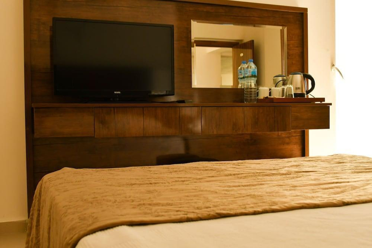 Others 3, Gumuldur Resort Hotel & Spa, Menderes